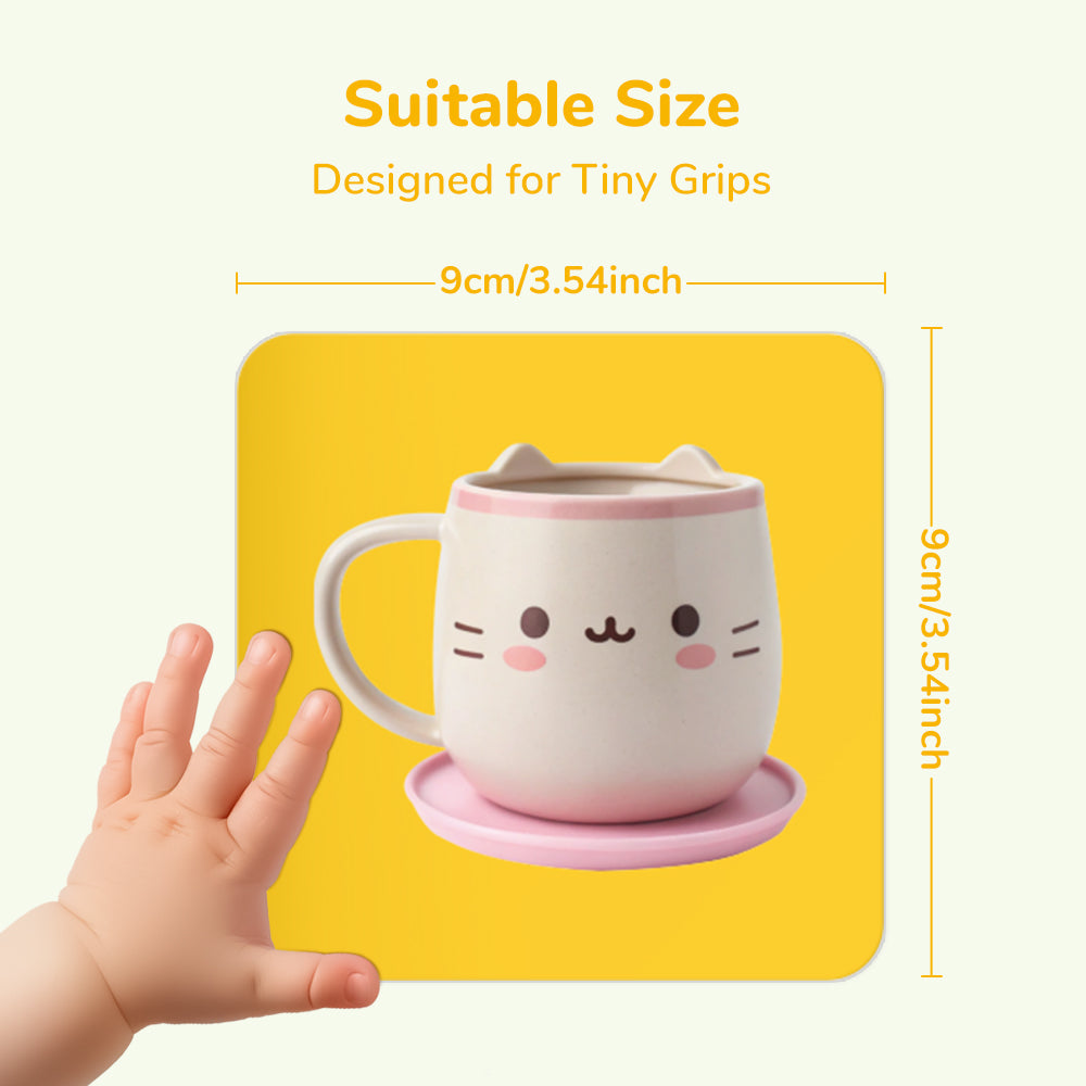 Daily Life Flash Card