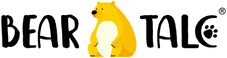 BearTale Book