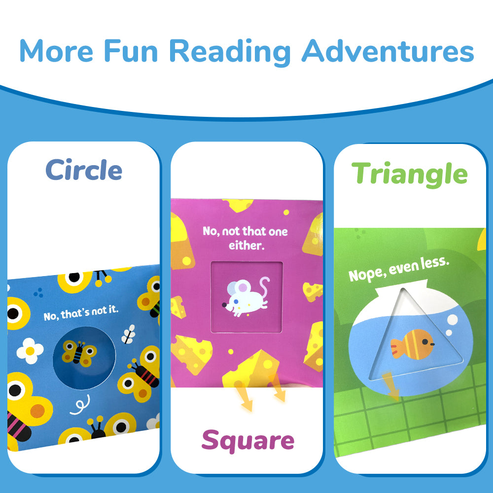 Kitten Hides BearTale × Carlos Higuera