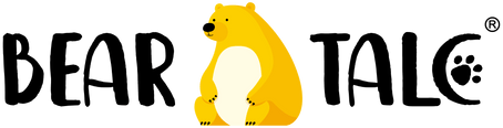 BearTale Children Book